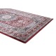 Turkish rugs Super Star Red