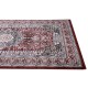 Turkish rugs Super Star Red