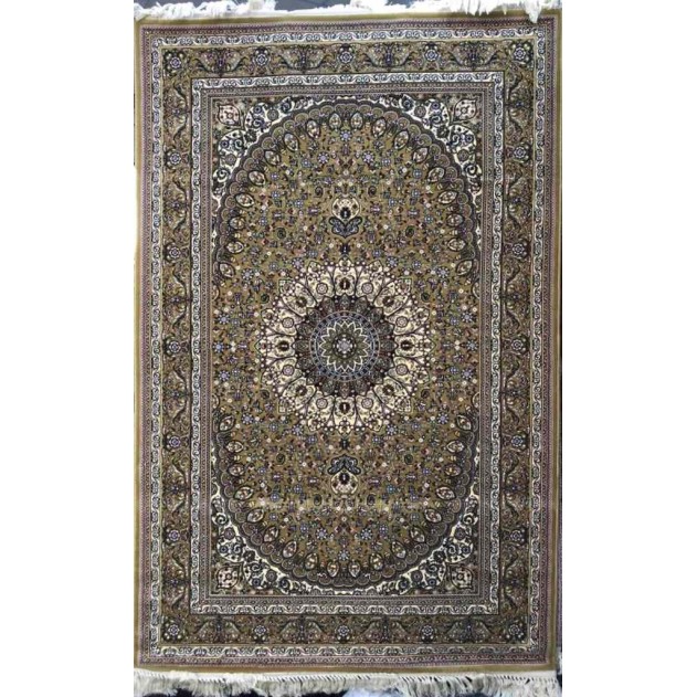 سجاد تركي الاصالة 254 ذهبي