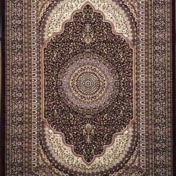 سجاد تركي الاصالة 560 احمر