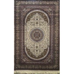 سجاد تركي الاصالة 560 بيج سجاد تركي الاصالة 560 بيج