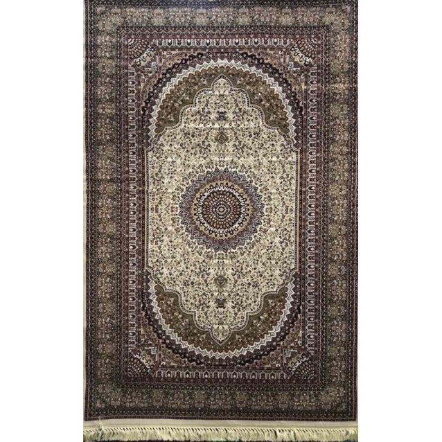 سجاد تركي الاصالة 560 بيج