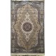 سجاد تركي الاصالة 588 كريم