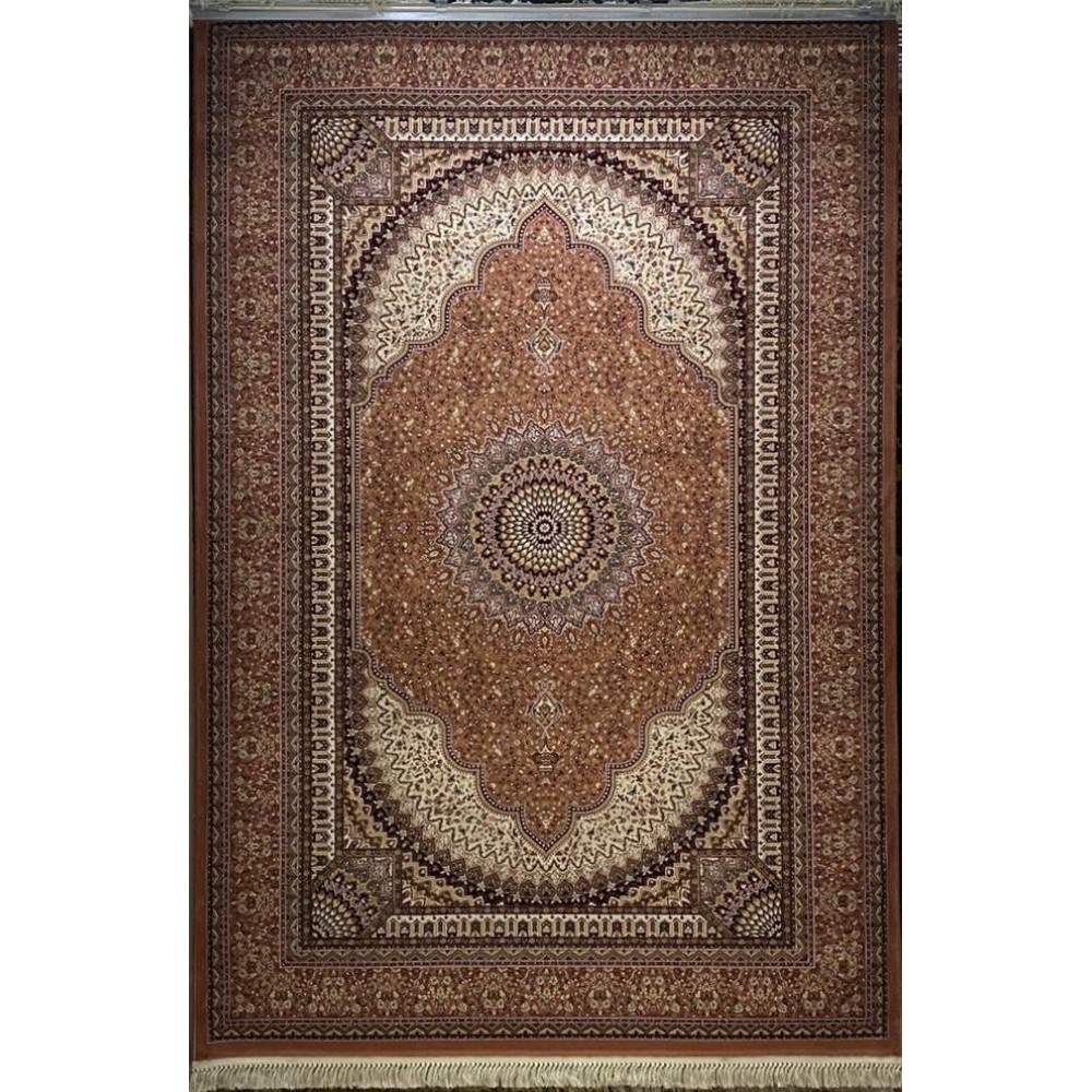 سجاد تركي الاصالة 560 زهري