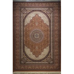 سجاد تركي الاصالة 560 زهري سجاد تركي الاصالة 560 زهري