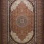 سجاد تركي الاصالة 560 زهري