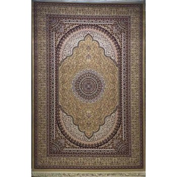 سجاد تركي الاصالة 560 ذهبي