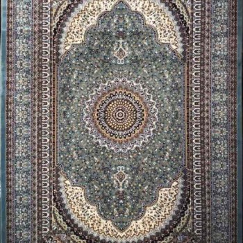 سجاد تركي الاصالة 560 سماوي