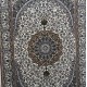سجاد تركي الاصالة 254 بيج