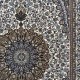 سجاد تركي الاصالة 254 بيج