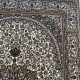 سجاد تركي الاصالة 254 بيج