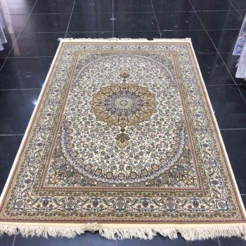 سجاد تركي الاصالة 254 بيج