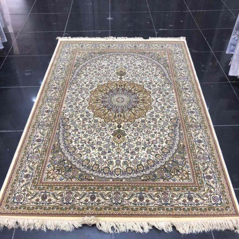 سجاد تركي الاصالة 254 بيج
