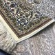 سجاد تركي الاصالة 254 بيج