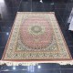 سجاد تركي الاصالة 0254 زهري