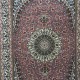 سجاد تركي الاصالة 0254 زهري