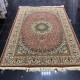 سجاد تركي الاصالة 0254 زهري