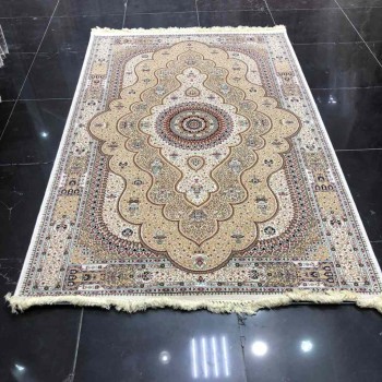 سجاد تركي الاصالة 588 كريم