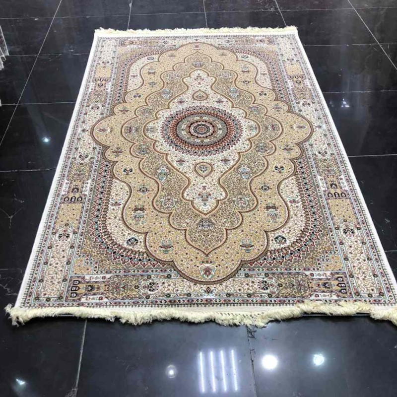 سجاد تركي الاصالة 588 كريم