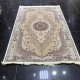 سجاد تركي الاصالة 588 كريم