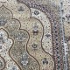 سجاد تركي الاصالة 588 كريم
