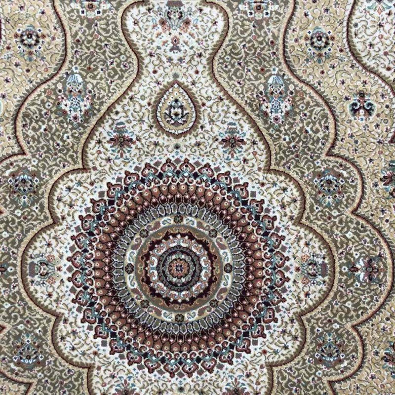 سجاد تركي الاصالة 588 كريم