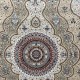 سجاد تركي الاصالة 588 كريم