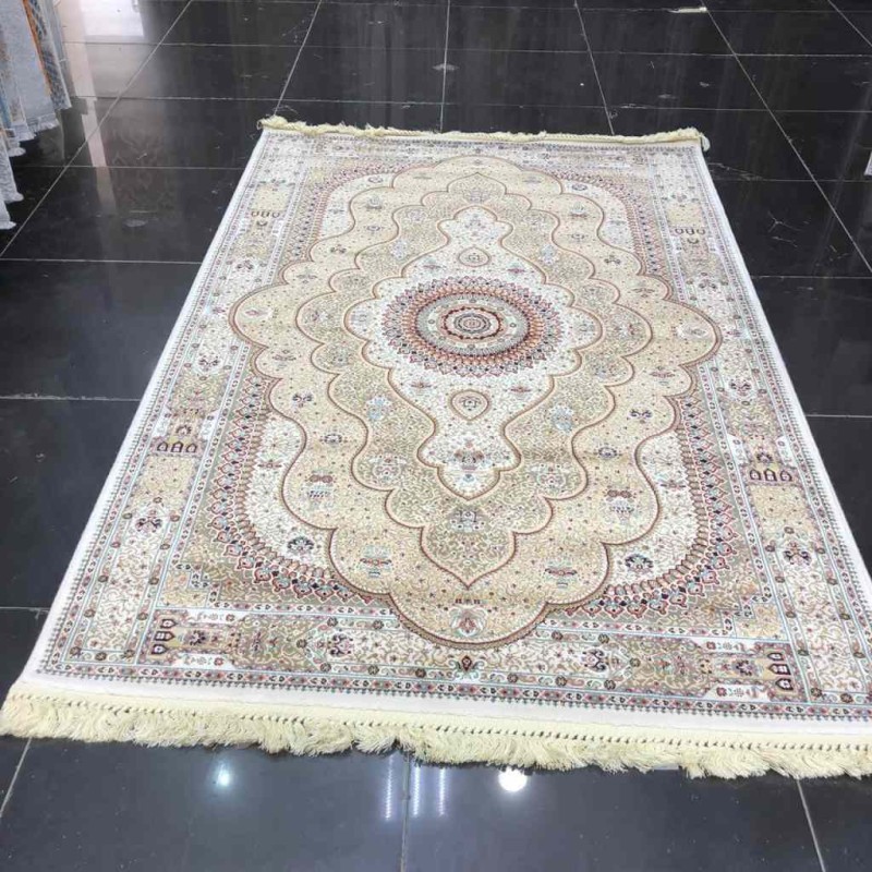 سجاد تركي الاصالة 588 كريم