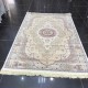 سجاد تركي الاصالة 588 كريم