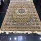 سجاد تركي الاصالة 254 ذهبي
