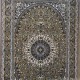 سجاد تركي الاصالة 254 ذهبي