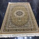 سجاد تركي الاصالة 254 ذهبي