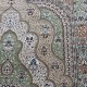 سجاد تركي الاصالة 588 اخضر