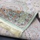 سجاد تركي الاصالة 588 اخضر