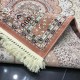 سجاد تركي الاصالة 588 زهري