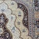 سجاد تركي الاصالة 588 احمر