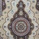 سجاد تركي الاصالة 588 احمر