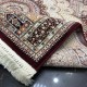 سجاد تركي الاصالة 588 احمر