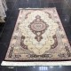 سجاد تركي الاصالة 588 احمر