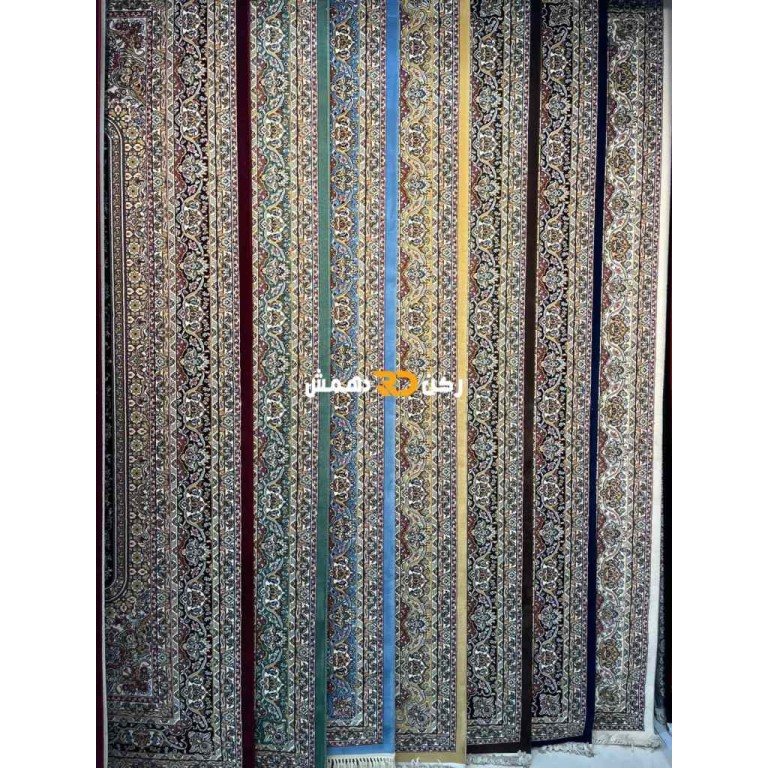 سجاد تركي الفخامة صوف اكرليك خيط مبروم 37878 لون احمر عنابي مقاس 150*230 سجاد تركي الفخامة صوف اكرليك خيط مبروم 37878 لون احمر عنابي مقاس 150*230
