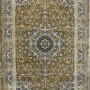 سجاد تركي الفرح 20027 بيج غامق