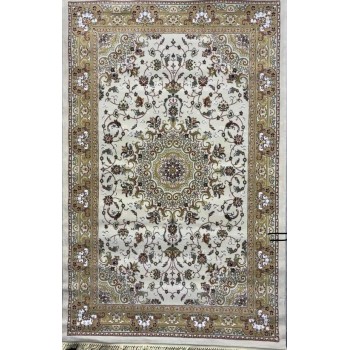سجاد تركي الفرح 20027 كريم