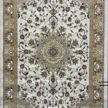 سجاد تركي الفرح 20027 كريم