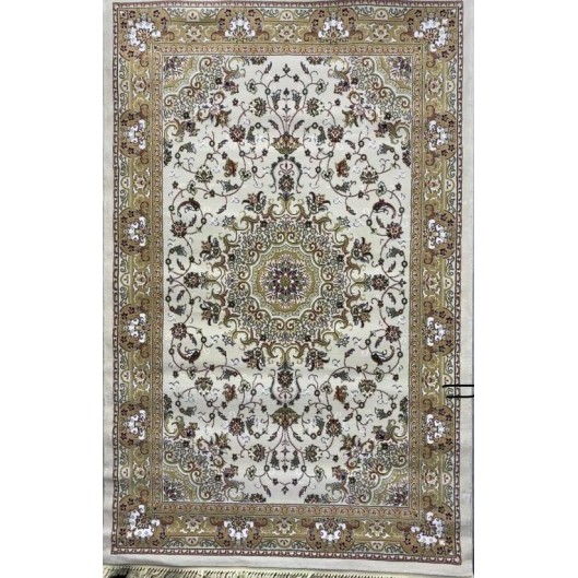 سجاد تركي الفرح 20027 كريم