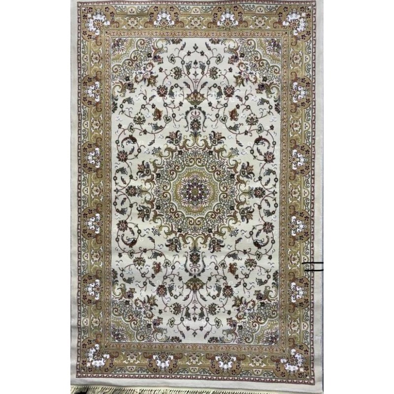 سجاد تركي الفرح 20027 كريم