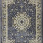 سجاد تركي الفرح 20027 رصاصي