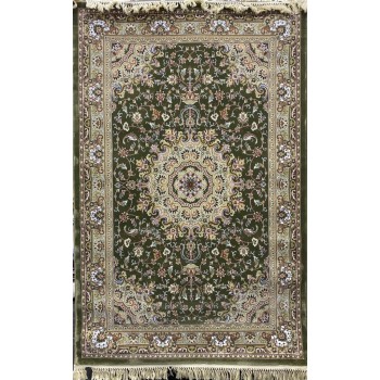 سجاد تركي الفرح 20027 اخضر