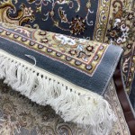 سجاد تركي الفرح 20027 سماوي