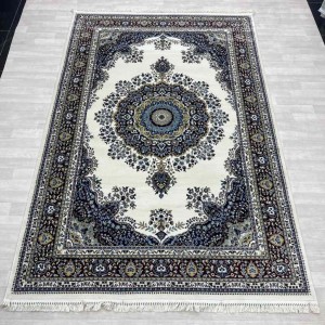 الماس الاصلي 