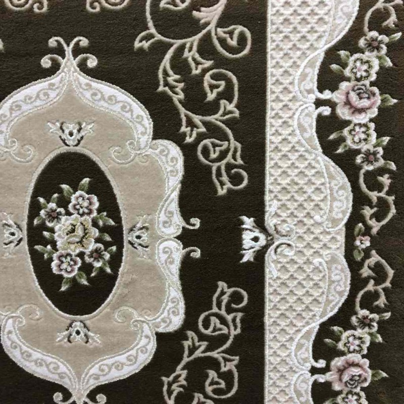 سجاد تركي افيس بني
